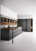 	Cucina Anice | Valdesign