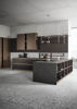 	Cucina Anice | Valdesign