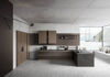 	Cucina Anice | Valdesign