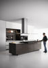 	Cucina Anice | Valdesign