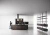 	Cucina Anice | Valdesign