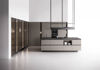 	Cucina Anice | Valdesign