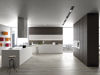 Cucina Forty / 5 | Valdesign