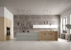 Cucina Forty / 5 | Valdesign