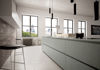 Cucina Forty / 5 | Valdesign