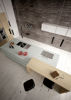 Cucina Forty / 5 | Valdesign