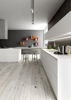 Cucina Forty / 5 | Valdesign