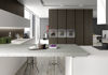 Cucina Forty / 5 | Valdesign