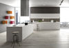 Cucina Forty / 5 | Valdesign