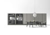 Cucina Logica | Valdesign