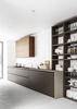 Cucina Logica | Valdesign