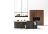 Cucina Logica | Valdesign