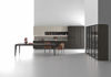 Cucina Logica | Valdesign