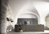 Cucina Logica | Valdesign