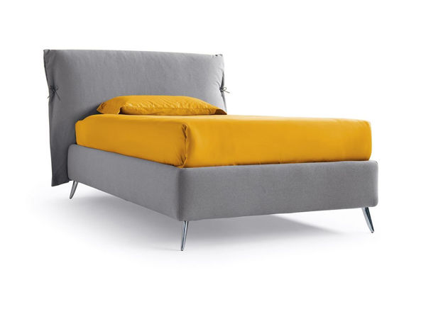 Letto Eden Advance Fiocchi | Noctis