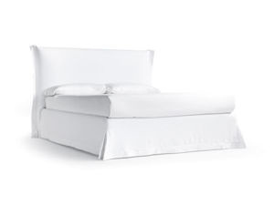 Letto Chloe' | Noctis Letto Chloe' | Noctis