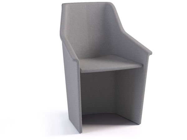 Poltroncina Jera Chair | Las Mobili
