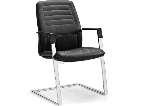 Poltrona Neochair | Las Mobili