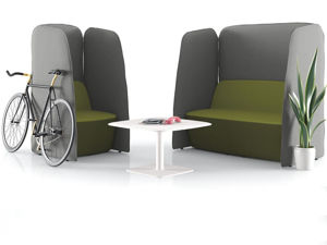 Flags | Las Mobili Flags | Las Mobili