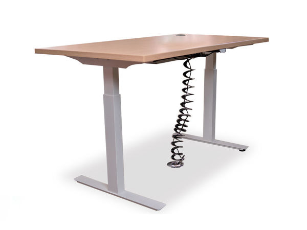 Sit to Stand Scrivanie di Martex  . Arredamento