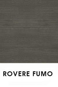 Rovere Fumo