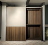 Armadio Vitality | ColombiniCasa