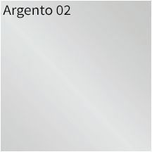 Argento 02