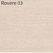 Rovere 03