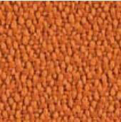 Arancio KF 30