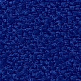Blu KF 71