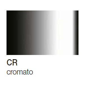 Cromo [+€17,00]