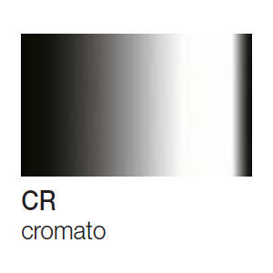 Cromo [+€23,00]