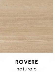 Rovere Naturale