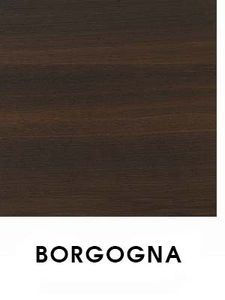 Borgogna