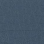 Blu Cobalto TR515