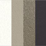 Multicolor elegant MC01(Bianco, sabbia, fango, testa di moro) [+€149,00]