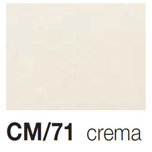Crema CM/71