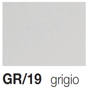 Grigio GR/19