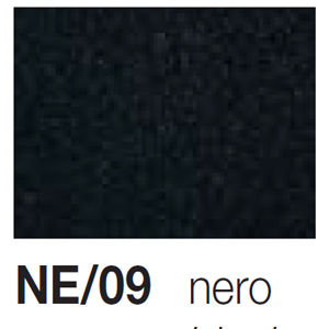 Nero NE/09