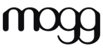 Immagine per la categoria Mogg Immagine per la categoria Mogg