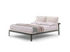 Letto Fushimi | Pianca