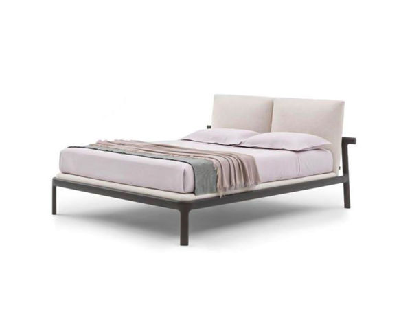 Letto Fushimi | Pianca