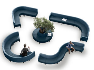 Divani Componibili Trailer | Las Divani Componibili Trailer | Las