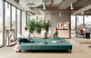 Pouf Workland | Las