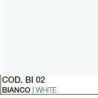 Bianco