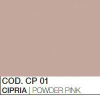 Cipria [+€47,00]