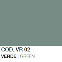 Verde [+€94,00]