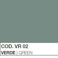 Verde [+€47,00]