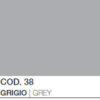 Grigio