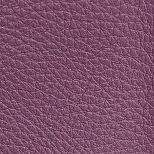 Cerise 5025